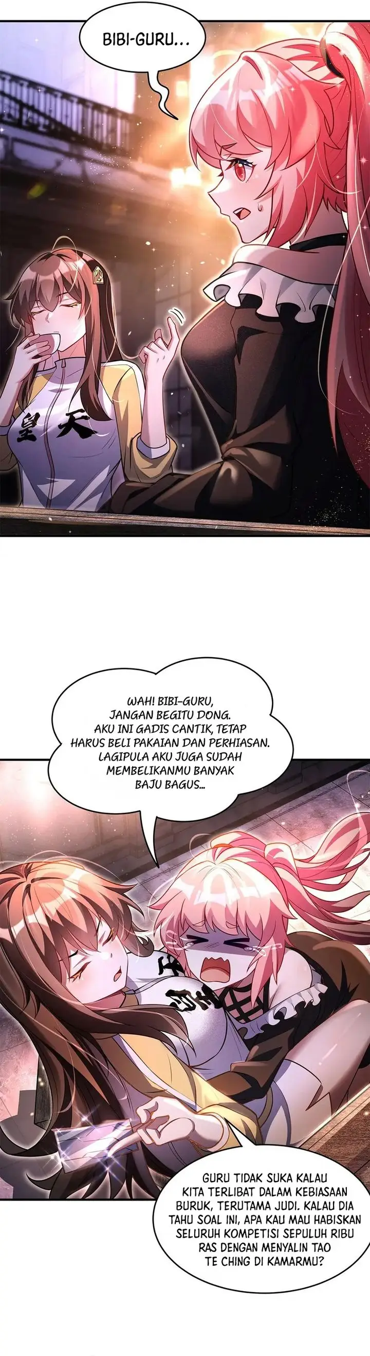 image-komik-my-female-apprentices-are-all-big-shots-from-the-future-chapter-344-4/18
