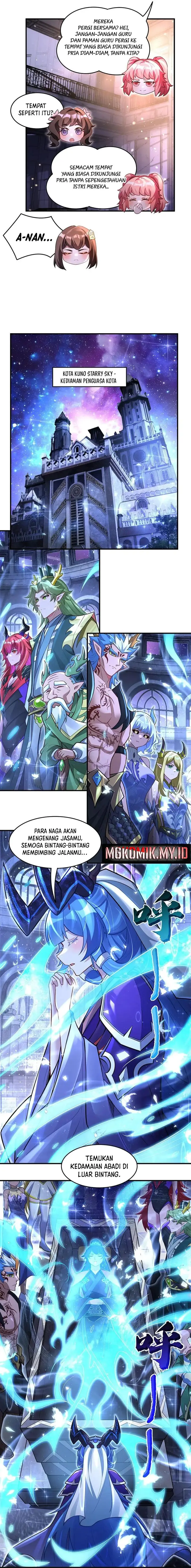 image-komik-my-female-apprentices-are-all-big-shots-from-the-future-chapter-344-6/18