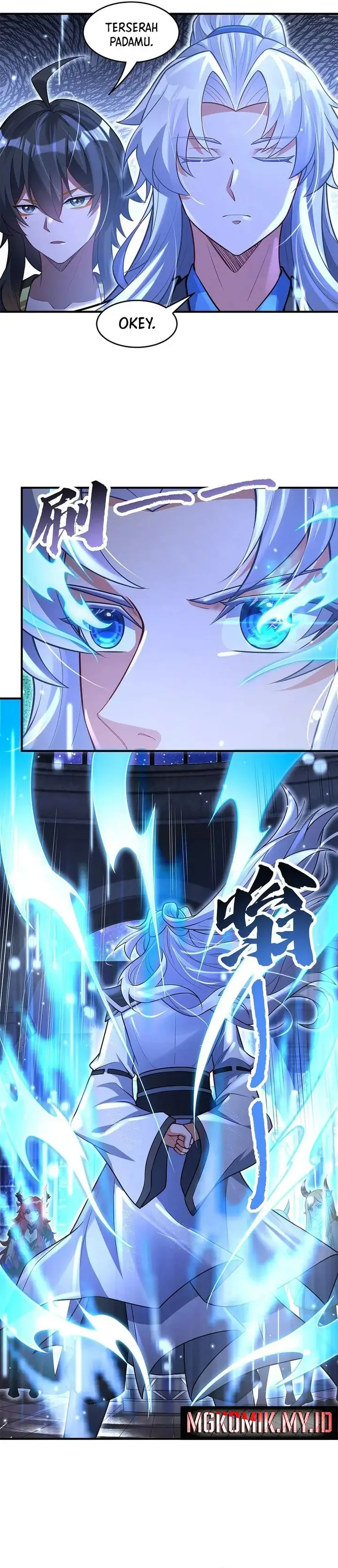 image-komik-my-female-apprentices-are-all-big-shots-from-the-future-chapter-344-8/18