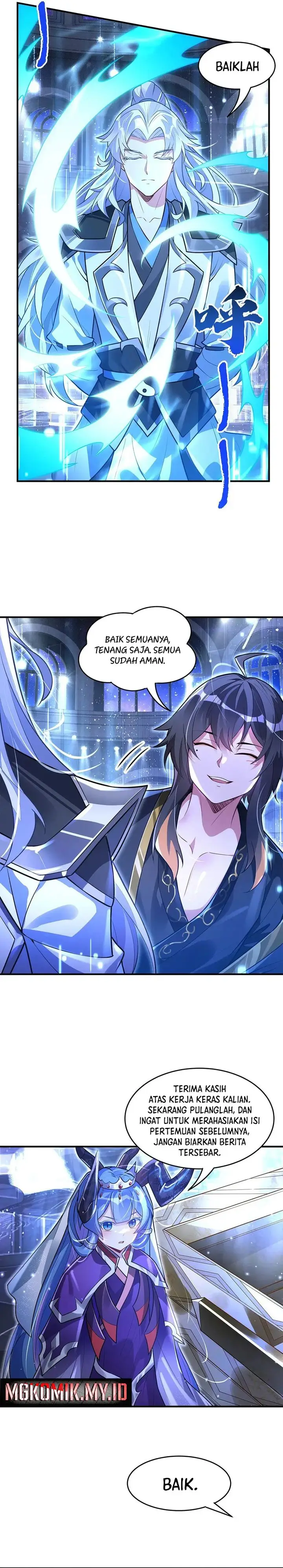 image-komik-my-female-apprentices-are-all-big-shots-from-the-future-chapter-344-10/18