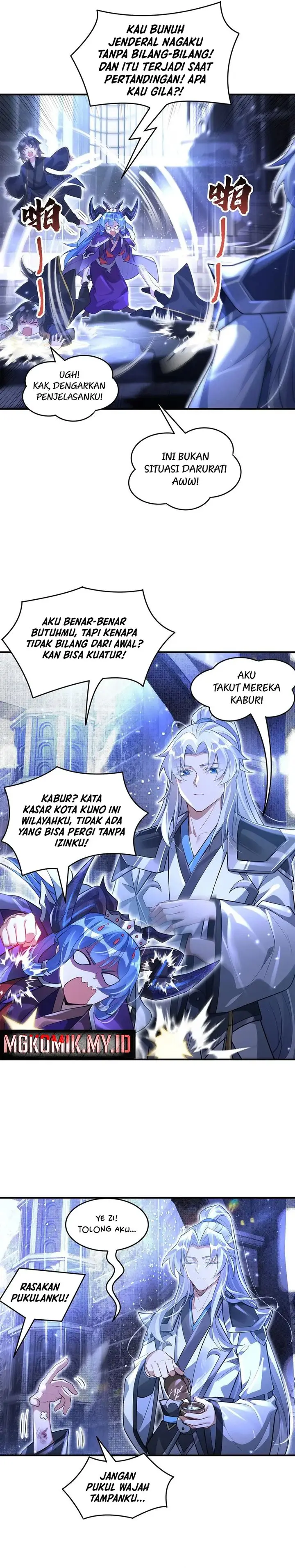image-komik-my-female-apprentices-are-all-big-shots-from-the-future-chapter-344-12/18