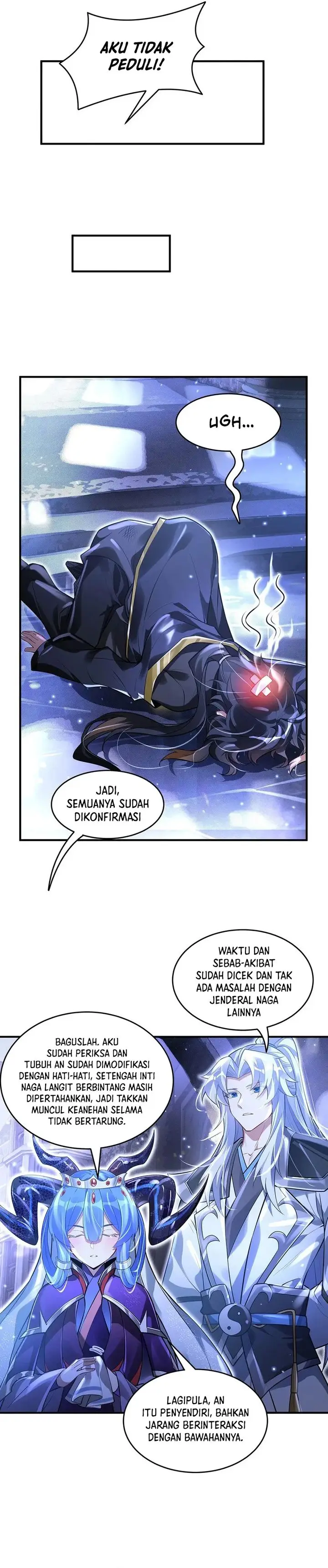 image-komik-my-female-apprentices-are-all-big-shots-from-the-future-chapter-344-13/18