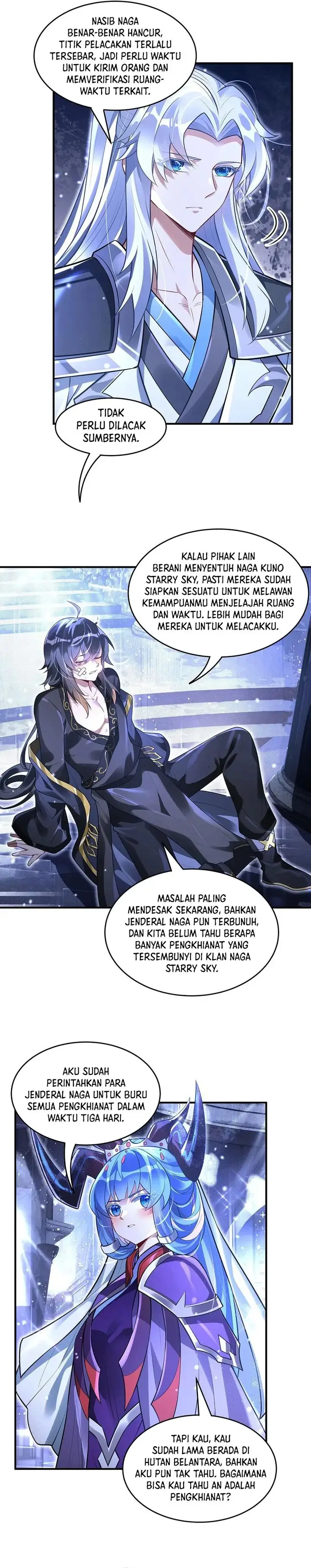 image-komik-my-female-apprentices-are-all-big-shots-from-the-future-chapter-344-14/18