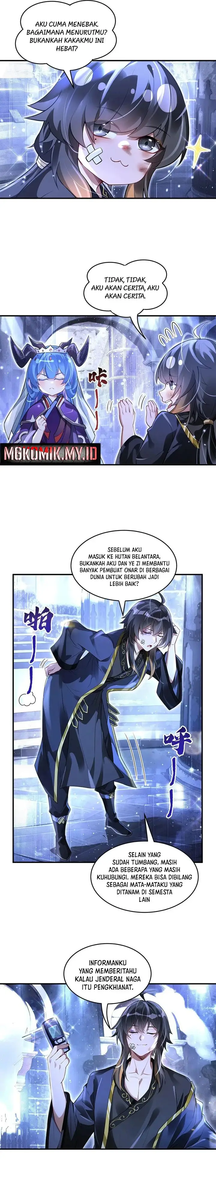 image-komik-my-female-apprentices-are-all-big-shots-from-the-future-chapter-344-15/18