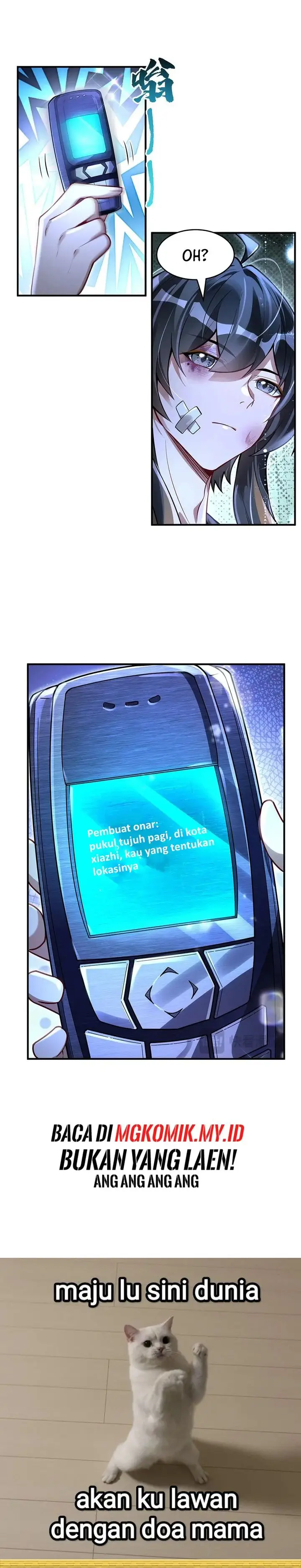 image-komik-my-female-apprentices-are-all-big-shots-from-the-future-chapter-344-16/18