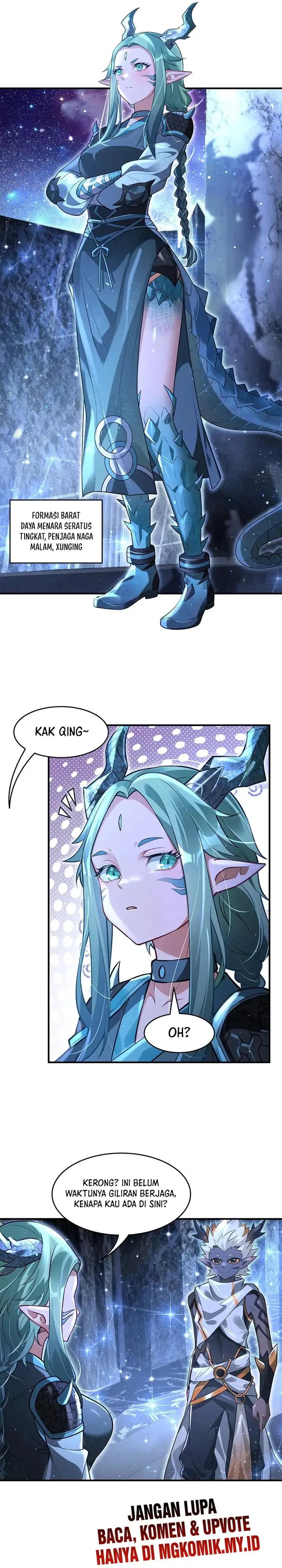 image-komik-my-female-apprentices-are-all-big-shots-from-the-future-chapter-345-1/17