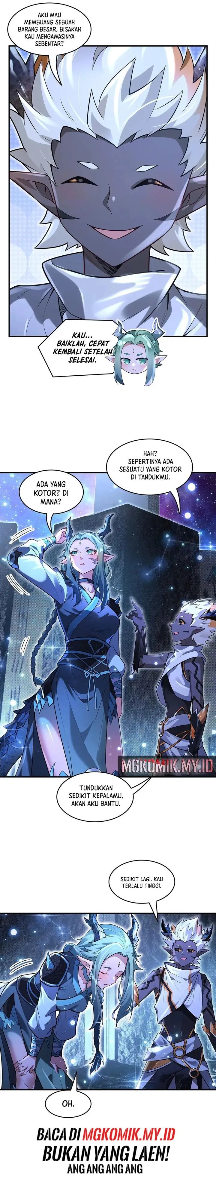 image-komik-my-female-apprentices-are-all-big-shots-from-the-future-chapter-345-2/17