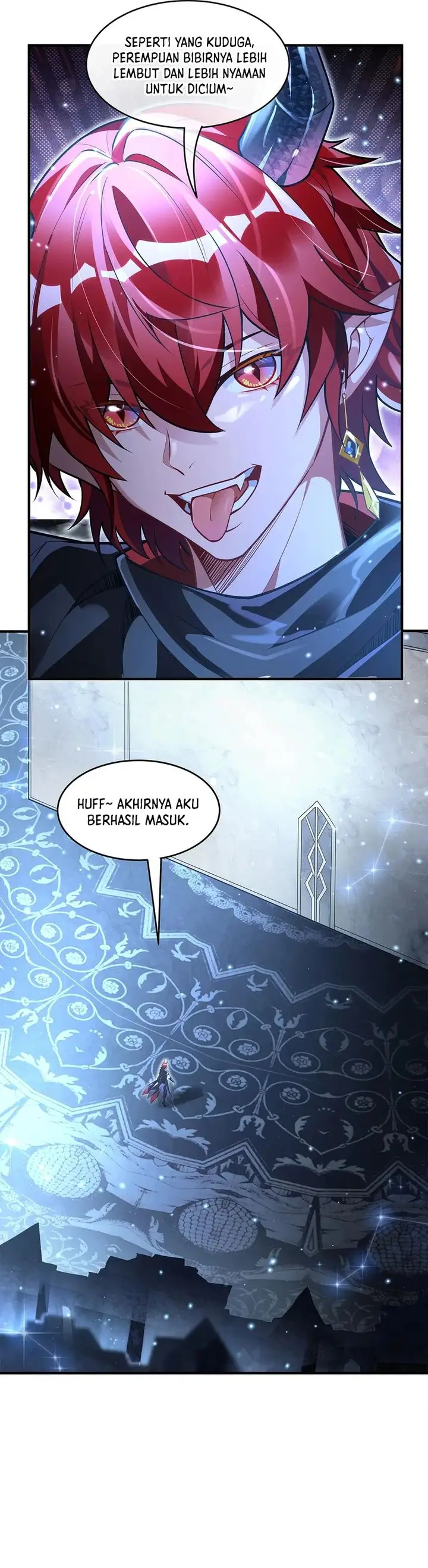 image-komik-my-female-apprentices-are-all-big-shots-from-the-future-chapter-345-4/17