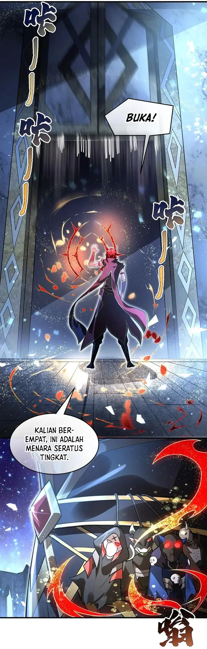 image-komik-my-female-apprentices-are-all-big-shots-from-the-future-chapter-345-5/17