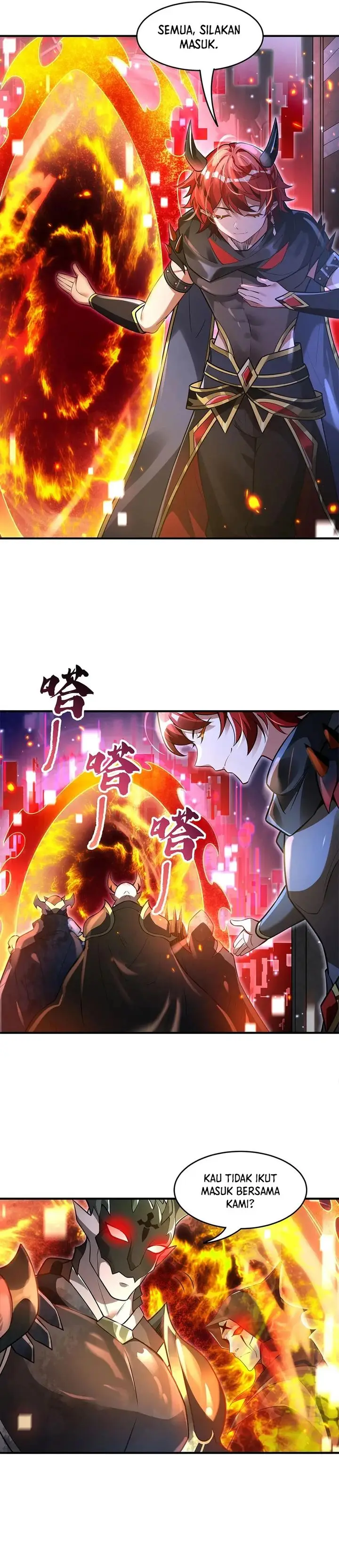 image-komik-my-female-apprentices-are-all-big-shots-from-the-future-chapter-345-7/17