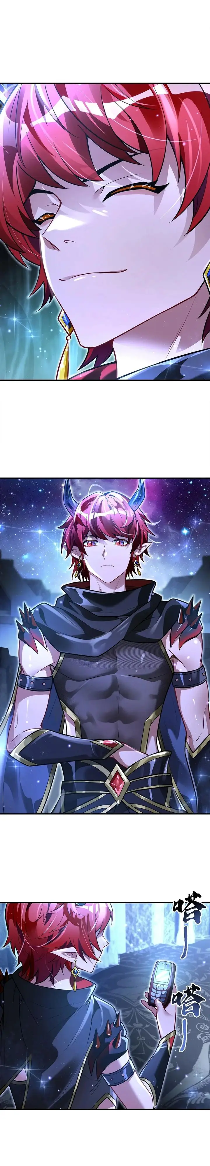 image-komik-my-female-apprentices-are-all-big-shots-from-the-future-chapter-345-9/17