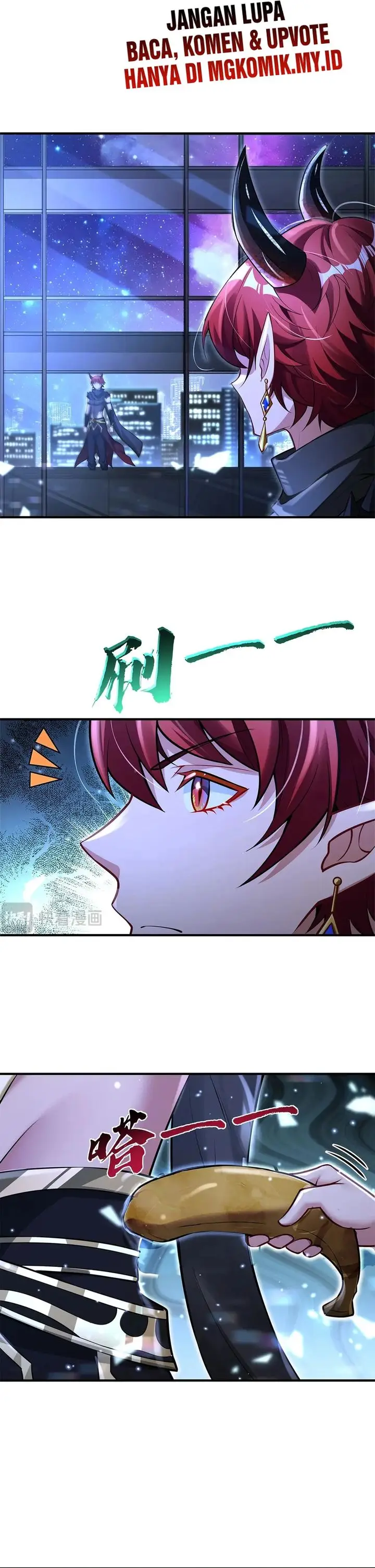 image-komik-my-female-apprentices-are-all-big-shots-from-the-future-chapter-345-11/17