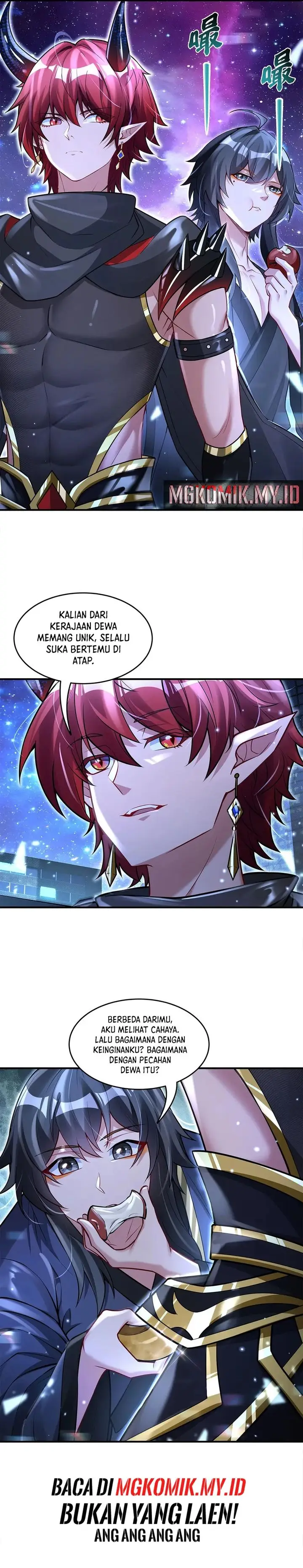 image-komik-my-female-apprentices-are-all-big-shots-from-the-future-chapter-345-12/17
