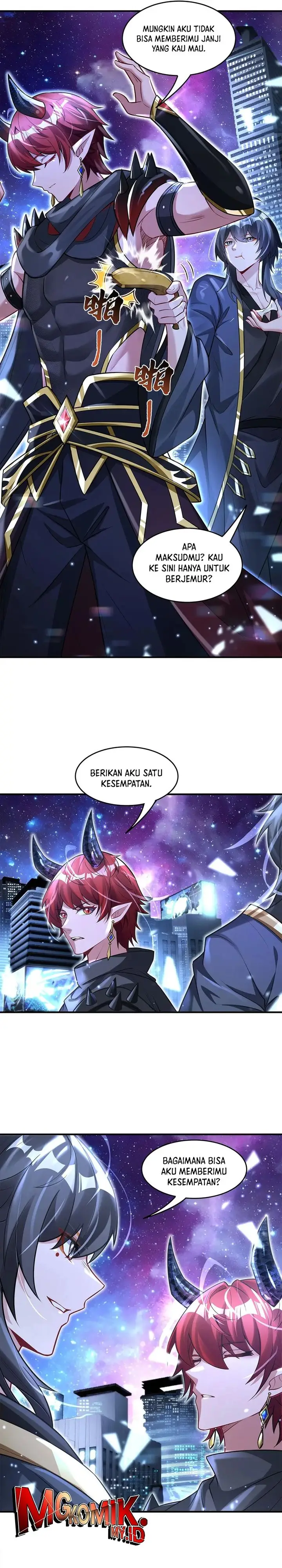 image-komik-my-female-apprentices-are-all-big-shots-from-the-future-chapter-345-13/17
