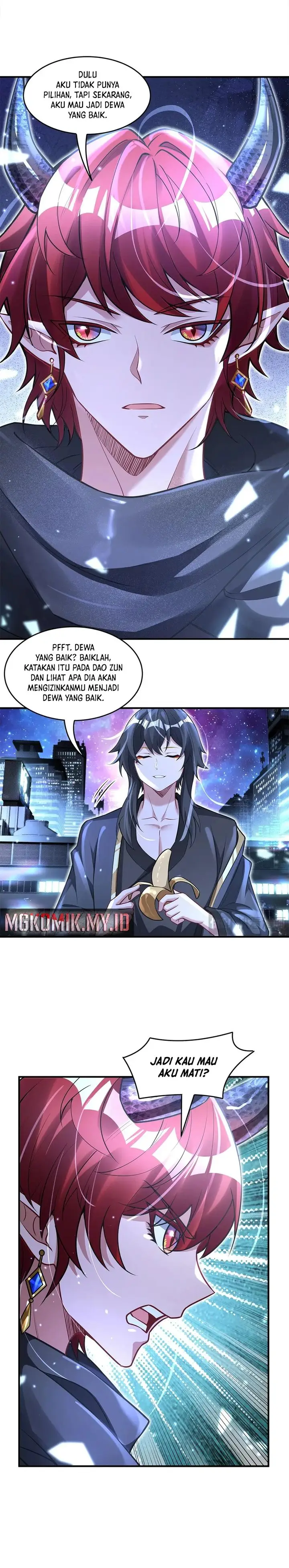 image-komik-my-female-apprentices-are-all-big-shots-from-the-future-chapter-345-14/17
