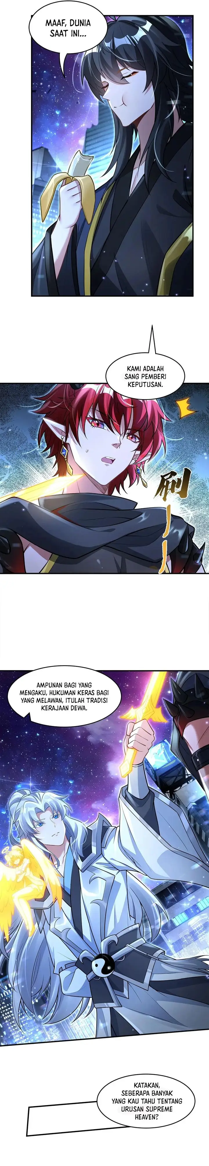 image-komik-my-female-apprentices-are-all-big-shots-from-the-future-chapter-345-15/17