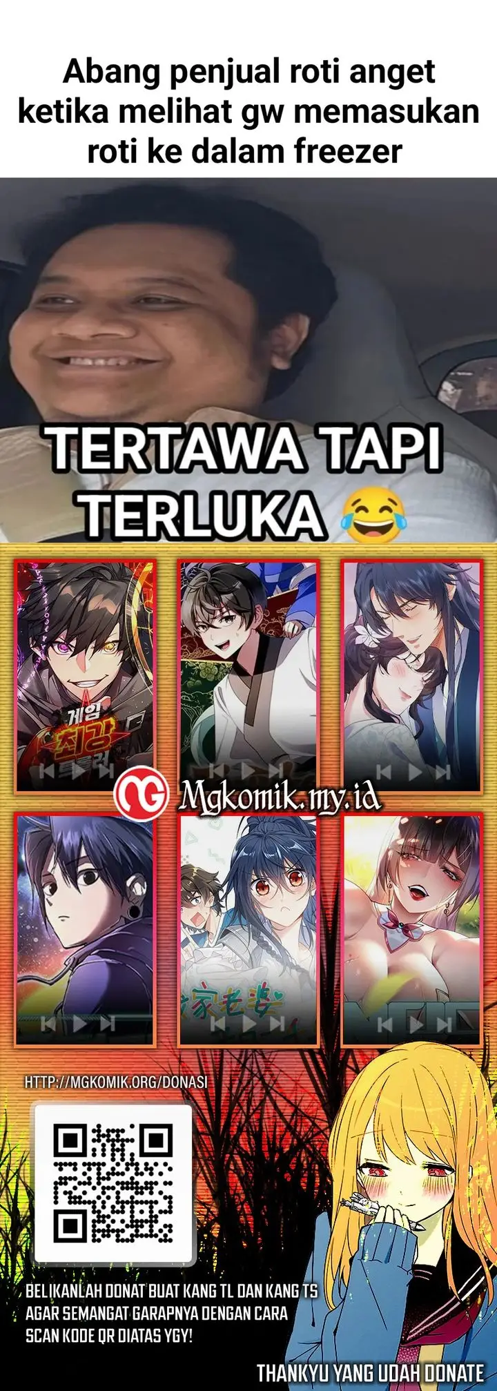 image-komik-my-female-apprentices-are-all-big-shots-from-the-future-chapter-345-16/17
