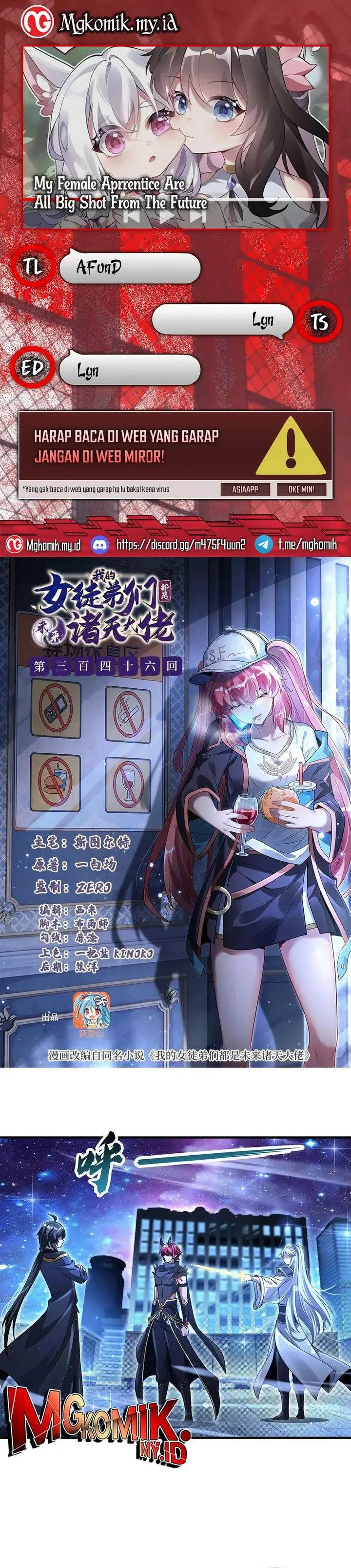 image-komik-my-female-apprentices-are-all-big-shots-from-the-future-chapter-346-0/19