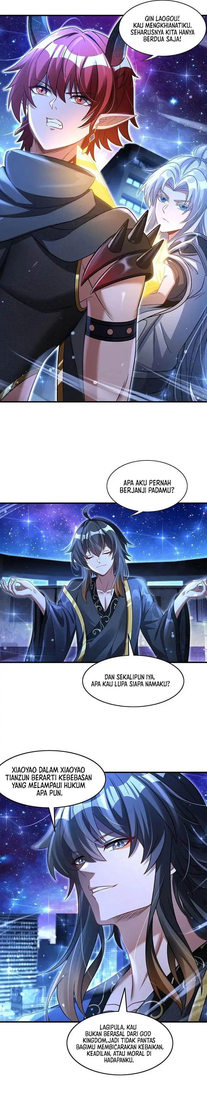 image-komik-my-female-apprentices-are-all-big-shots-from-the-future-chapter-346-1/19