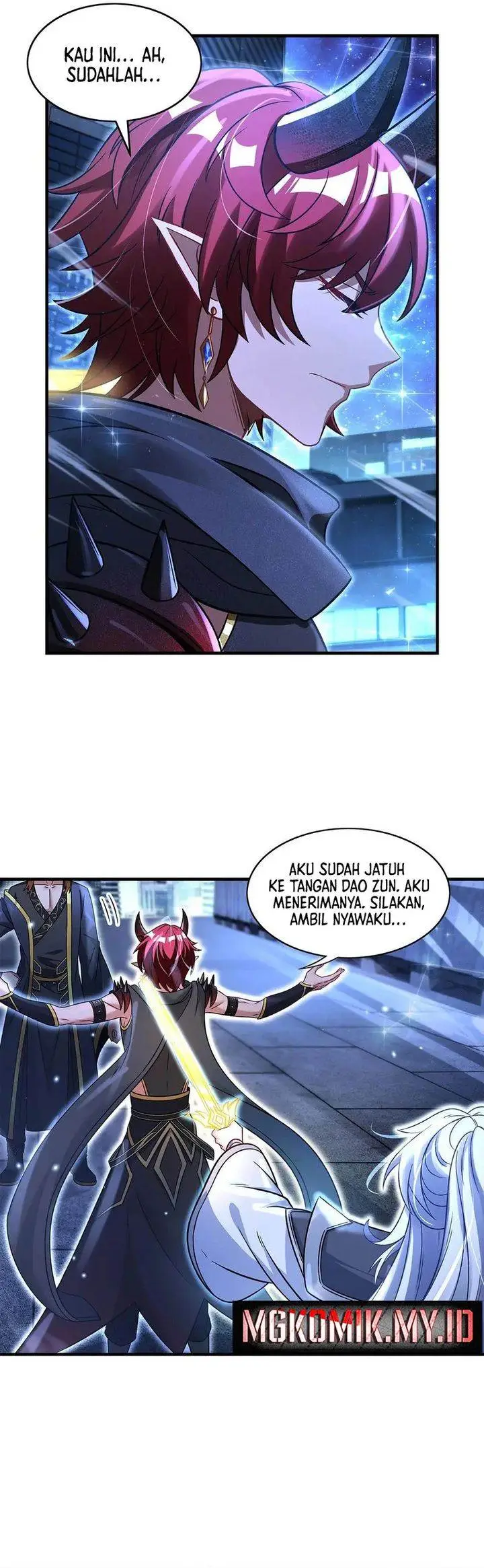 image-komik-my-female-apprentices-are-all-big-shots-from-the-future-chapter-346-2/19