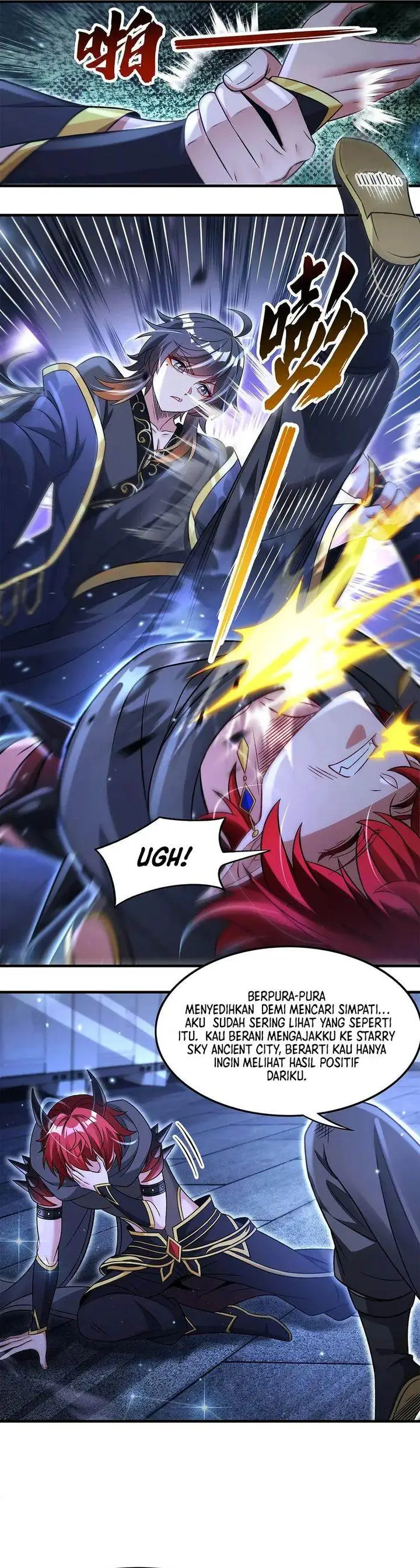 image-komik-my-female-apprentices-are-all-big-shots-from-the-future-chapter-346-3/19