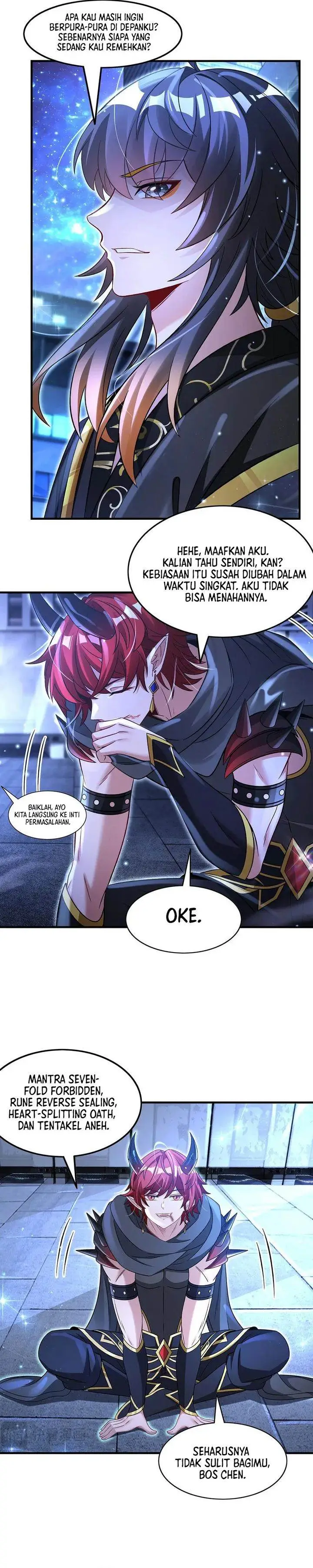 image-komik-my-female-apprentices-are-all-big-shots-from-the-future-chapter-346-4/19