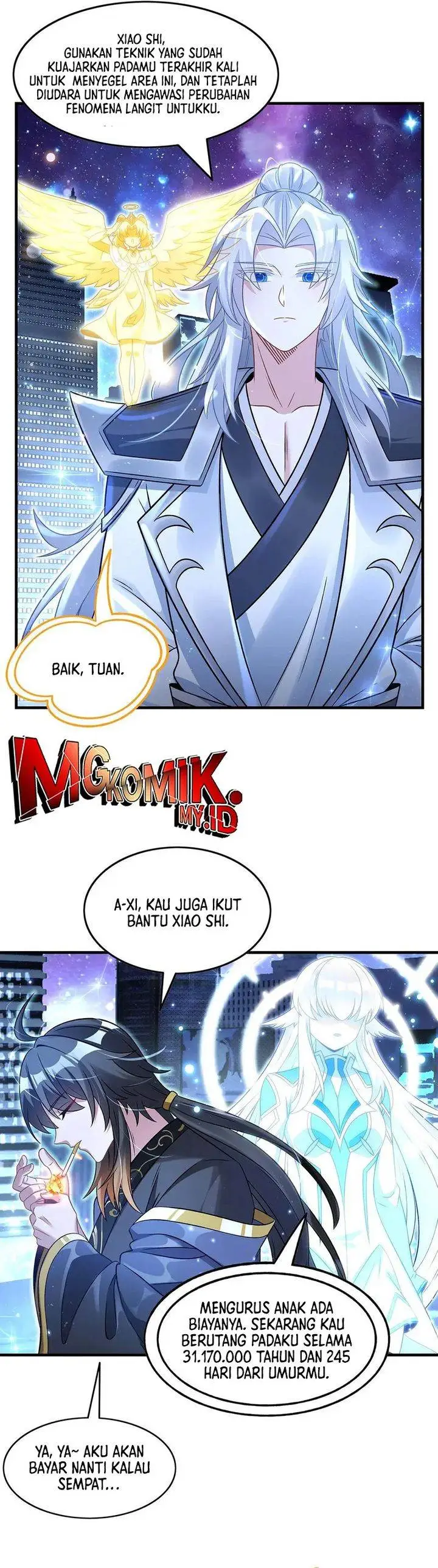 image-komik-my-female-apprentices-are-all-big-shots-from-the-future-chapter-346-5/19