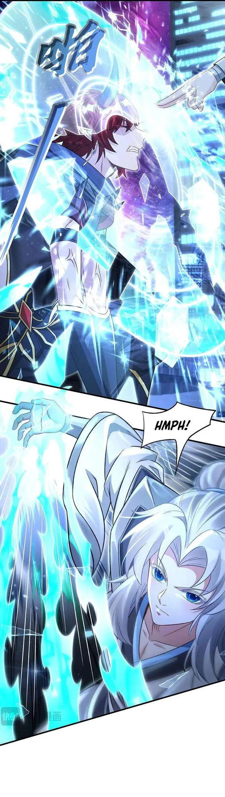 image-komik-my-female-apprentices-are-all-big-shots-from-the-future-chapter-346-7/19
