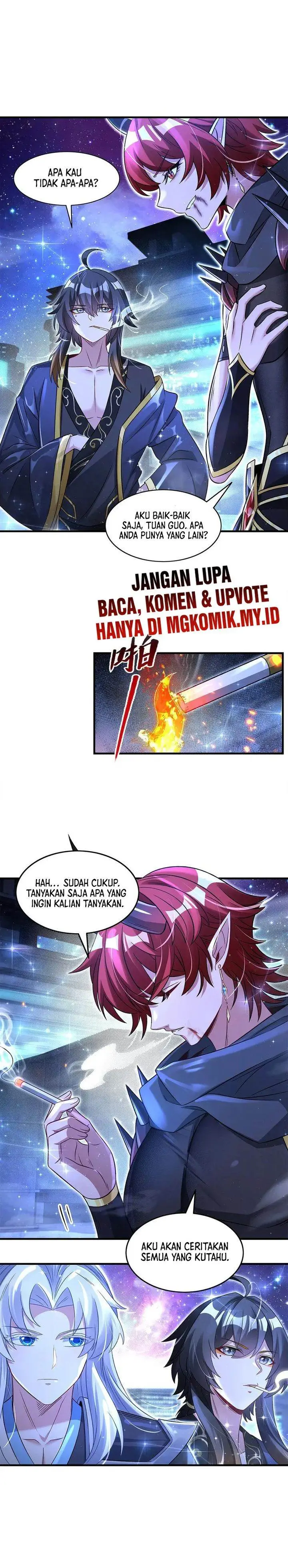 image-komik-my-female-apprentices-are-all-big-shots-from-the-future-chapter-346-9/19