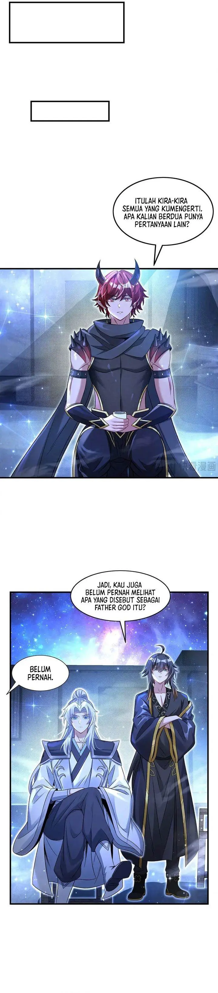 image-komik-my-female-apprentices-are-all-big-shots-from-the-future-chapter-346-10/19