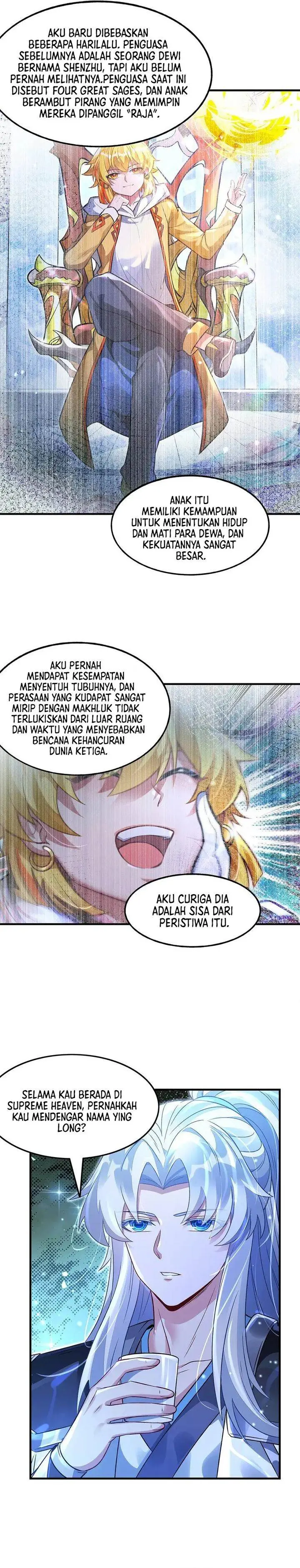 image-komik-my-female-apprentices-are-all-big-shots-from-the-future-chapter-346-11/19