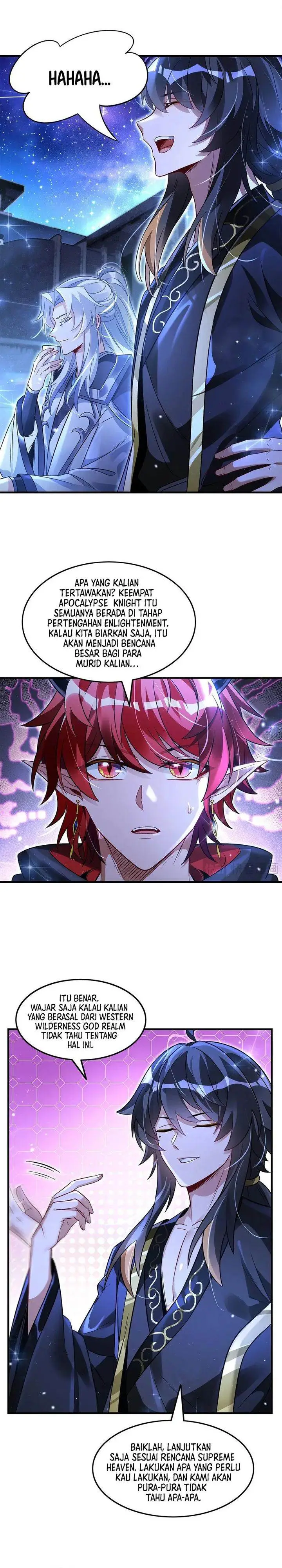 image-komik-my-female-apprentices-are-all-big-shots-from-the-future-chapter-346-13/19