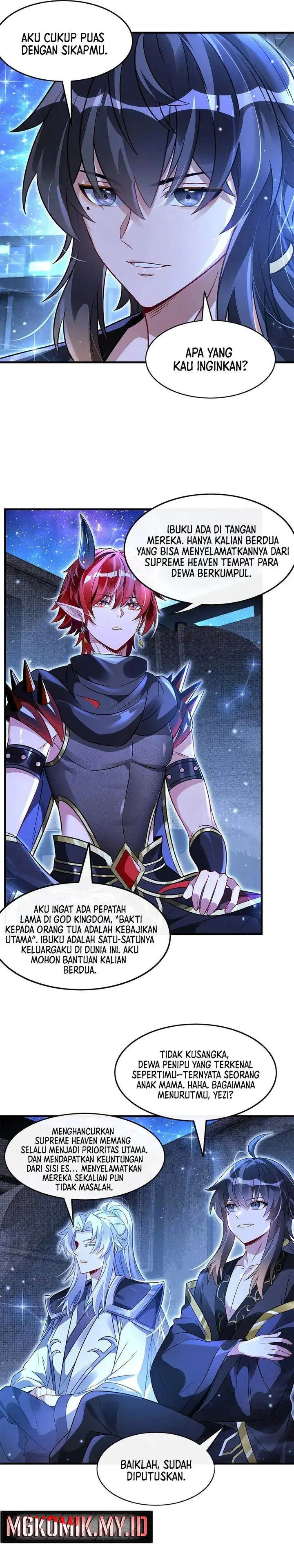 image-komik-my-female-apprentices-are-all-big-shots-from-the-future-chapter-346-14/19