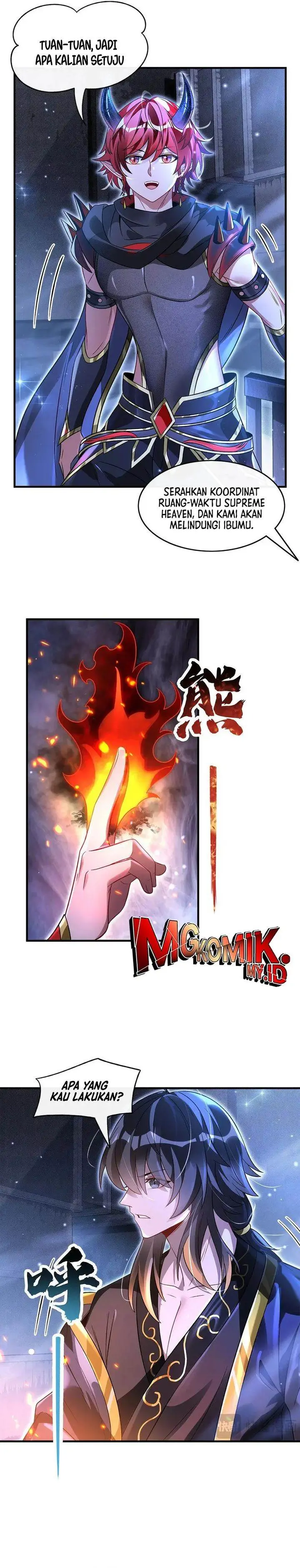 image-komik-my-female-apprentices-are-all-big-shots-from-the-future-chapter-346-15/19