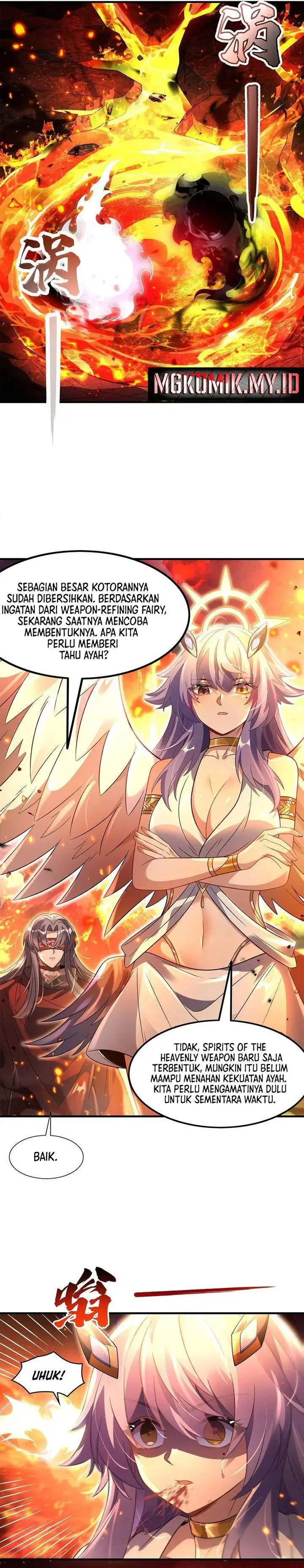 image-komik-my-female-apprentices-are-all-big-shots-from-the-future-chapter-346-17/19