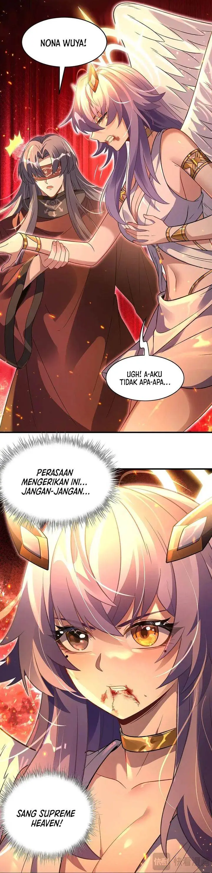 image-komik-my-female-apprentices-are-all-big-shots-from-the-future-chapter-346-18/19