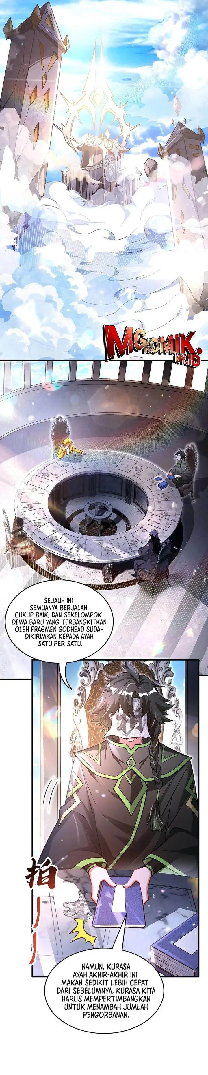 image-komik-my-female-apprentices-are-all-big-shots-from-the-future-chapter-347-1/18