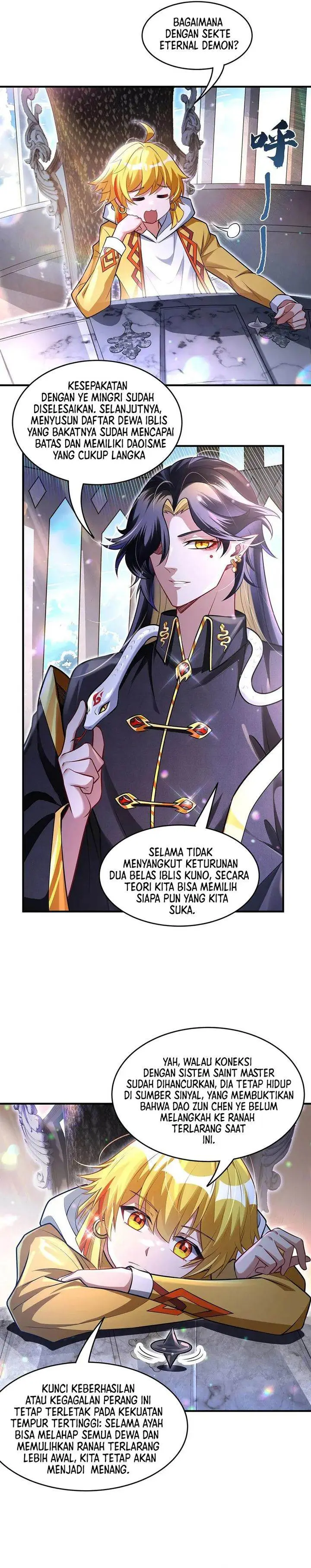 image-komik-my-female-apprentices-are-all-big-shots-from-the-future-chapter-347-2/18
