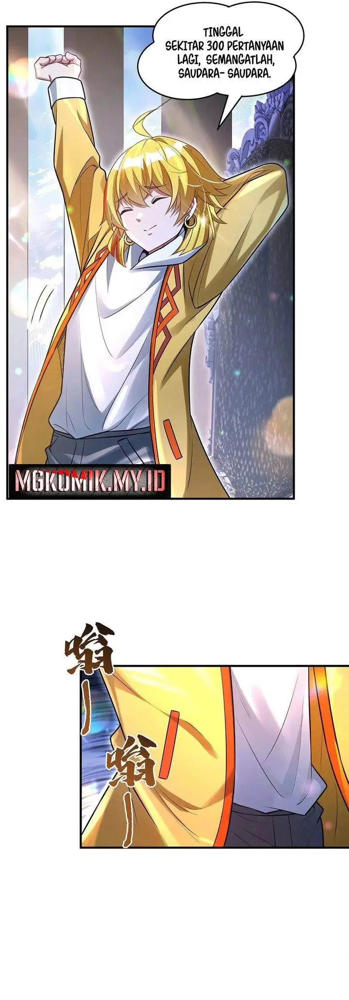 image-komik-my-female-apprentices-are-all-big-shots-from-the-future-chapter-347-3/18