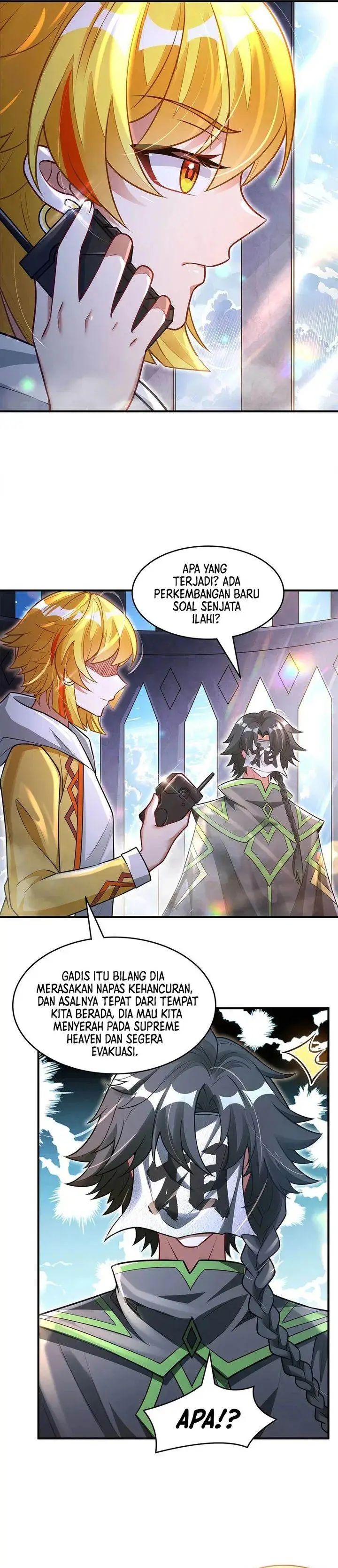 image-komik-my-female-apprentices-are-all-big-shots-from-the-future-chapter-347-5/18