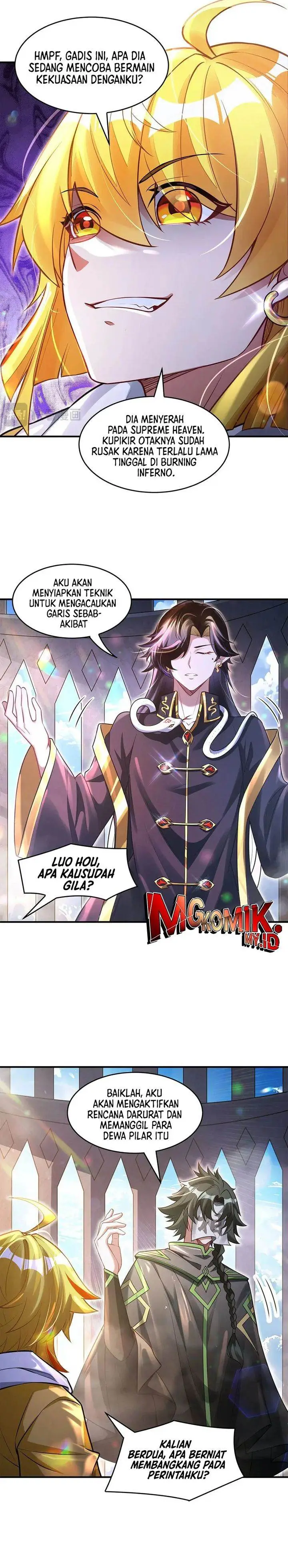 image-komik-my-female-apprentices-are-all-big-shots-from-the-future-chapter-347-6/18
