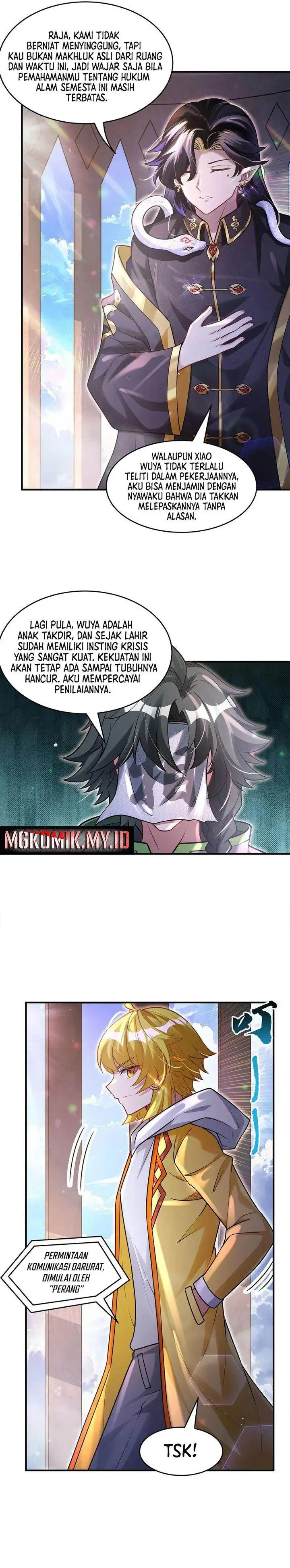 image-komik-my-female-apprentices-are-all-big-shots-from-the-future-chapter-347-7/18