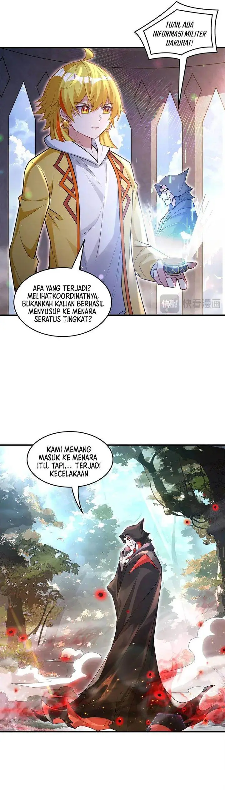 image-komik-my-female-apprentices-are-all-big-shots-from-the-future-chapter-347-8/18