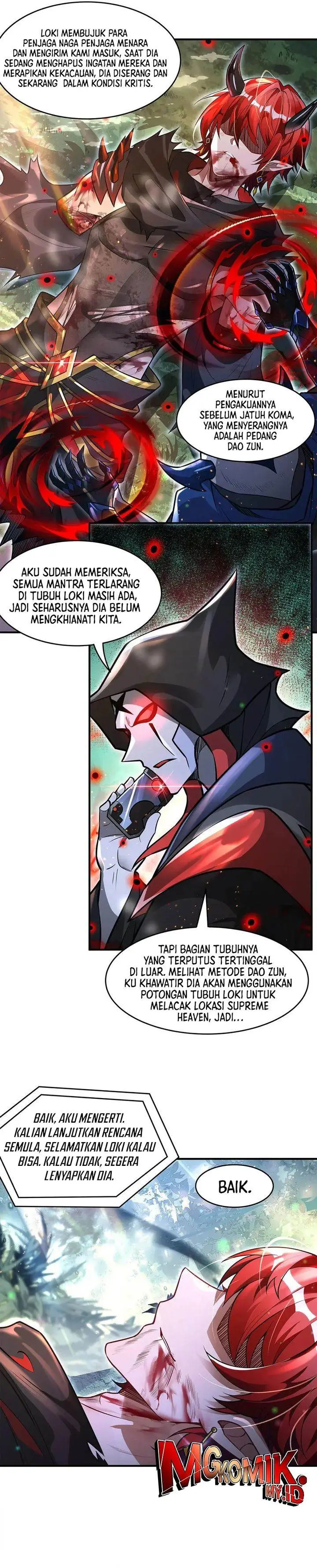 image-komik-my-female-apprentices-are-all-big-shots-from-the-future-chapter-347-9/18