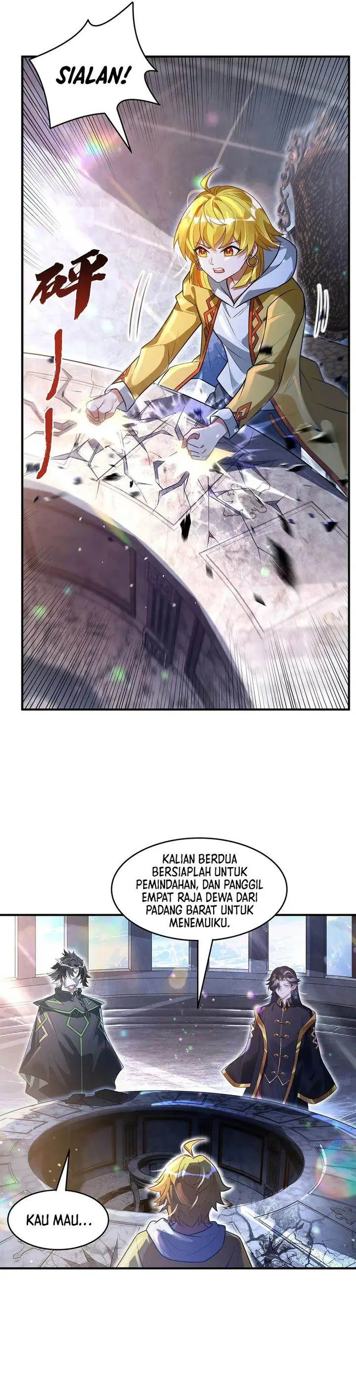 image-komik-my-female-apprentices-are-all-big-shots-from-the-future-chapter-347-10/18