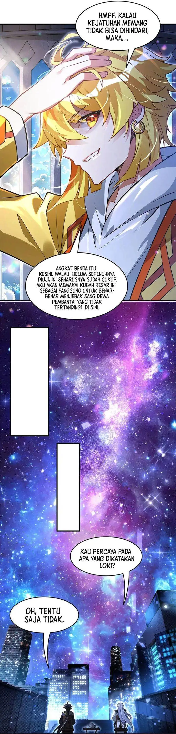 image-komik-my-female-apprentices-are-all-big-shots-from-the-future-chapter-347-11/18