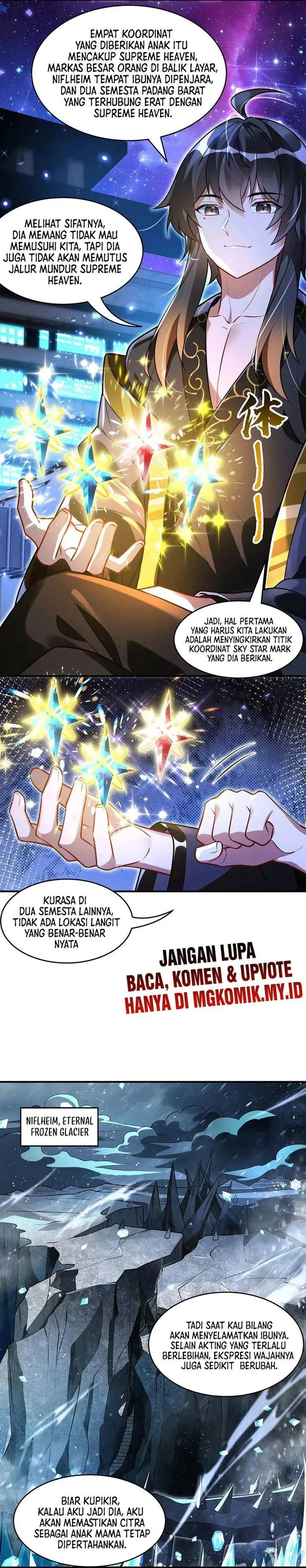 image-komik-my-female-apprentices-are-all-big-shots-from-the-future-chapter-347-12/18