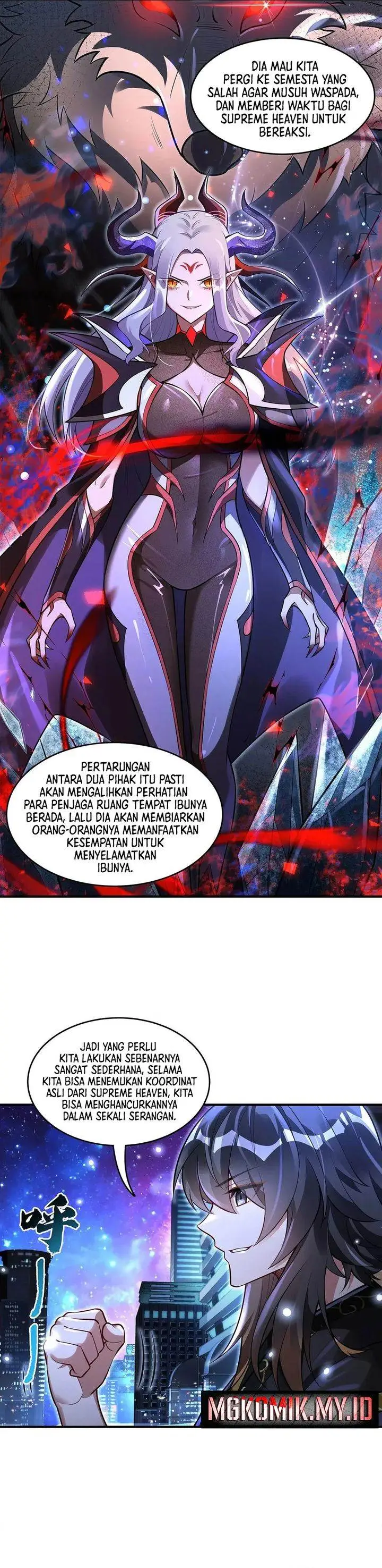 image-komik-my-female-apprentices-are-all-big-shots-from-the-future-chapter-347-13/18