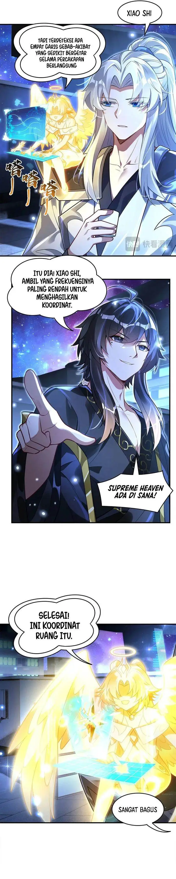 image-komik-my-female-apprentices-are-all-big-shots-from-the-future-chapter-347-14/18