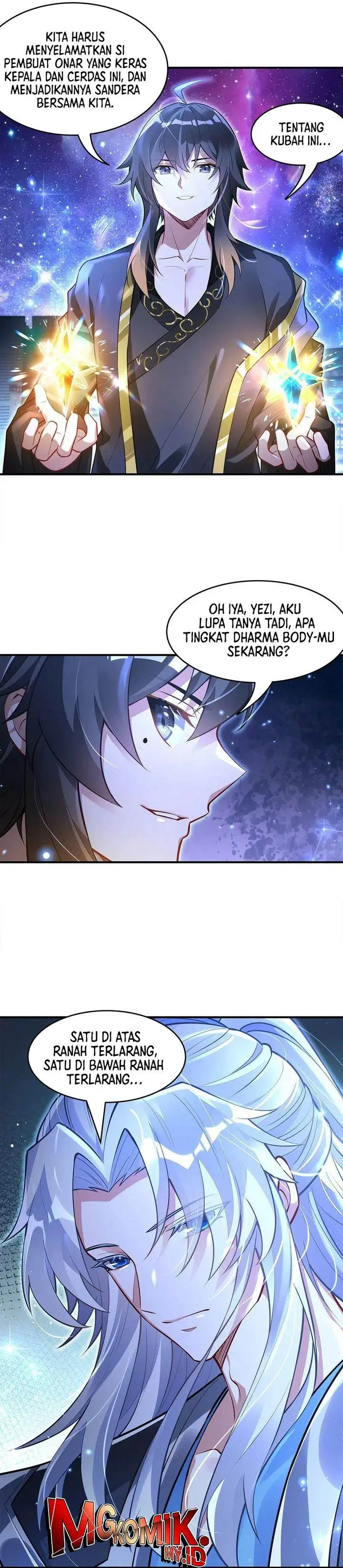 image-komik-my-female-apprentices-are-all-big-shots-from-the-future-chapter-347-15/18